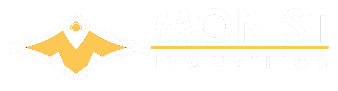 Monist Industries